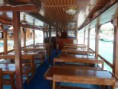 /album/resim-galerisi/mavi-yol-13-jpg/